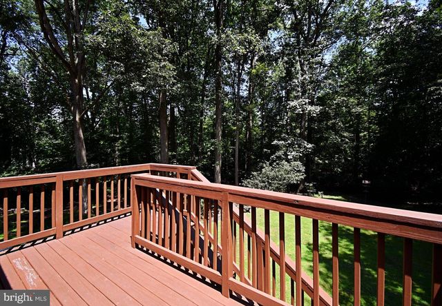 1044 MAPLE GROVE RD, Mohnton, PA 19540