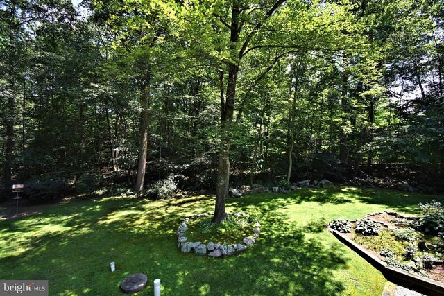 1044 MAPLE GROVE RD, Mohnton, PA 19540