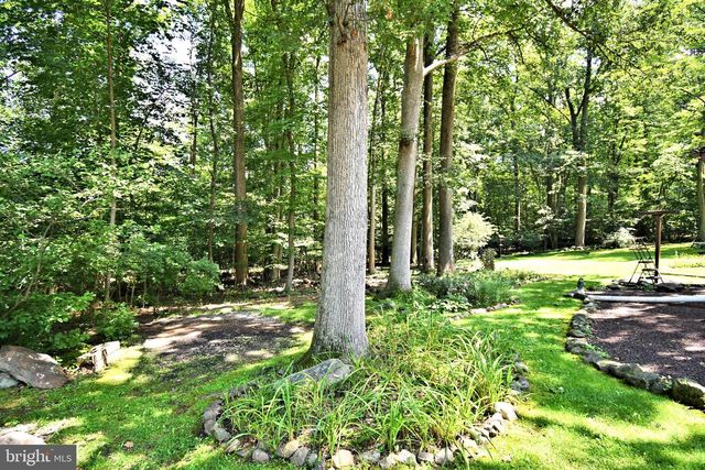 1044 MAPLE GROVE RD, Mohnton, PA 19540