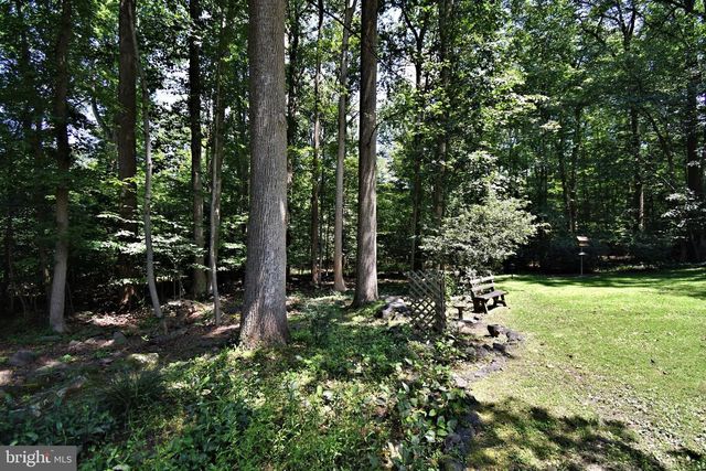 1044 MAPLE GROVE RD, Mohnton, PA 19540