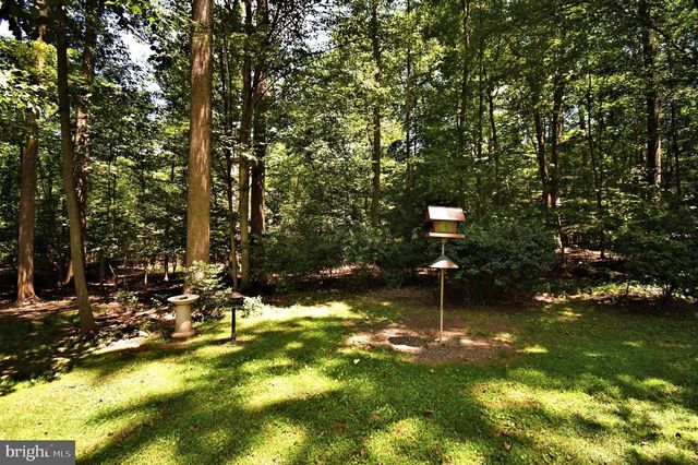 1044 MAPLE GROVE RD, Mohnton, PA 19540