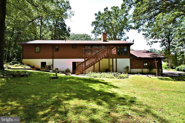 1044 MAPLE GROVE RD, Mohnton, PA 19540