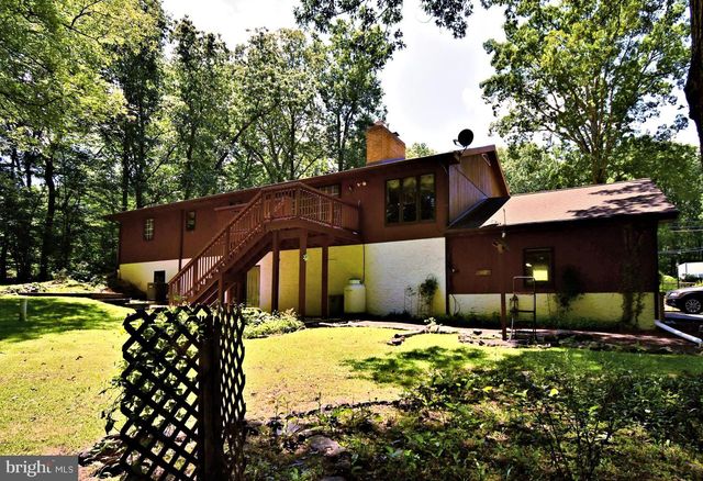 1044 MAPLE GROVE RD, Mohnton, PA 19540