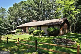 1044 MAPLE GROVE RD, Mohnton, PA 19540