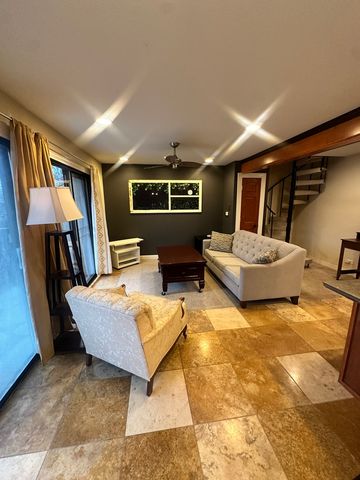 34 Montego Colony 1, Fox Lake, IL 60020