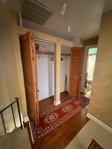 34 Montego Colony 1, Fox Lake, IL 60020