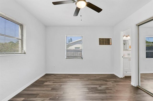 1700 63RD STREET N, St Petersburg, FL 33710