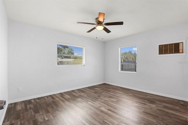 1700 63RD STREET N, St Petersburg, FL 33710