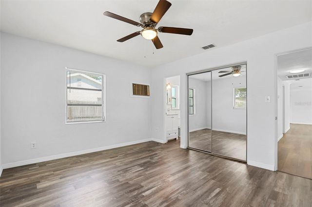 1700 63RD STREET N, St Petersburg, FL 33710