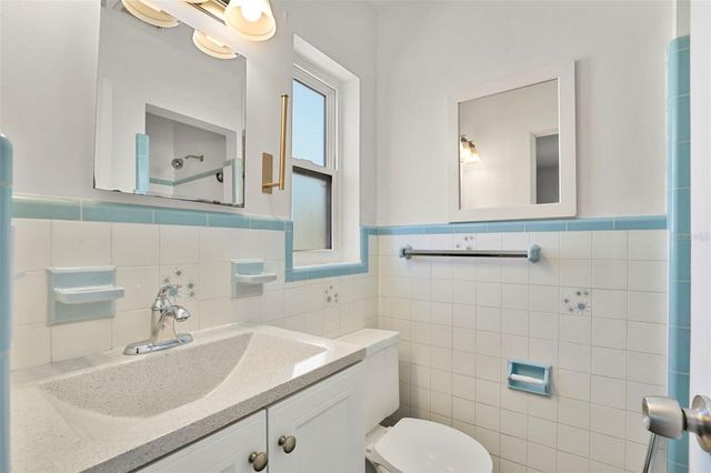 1700 63RD STREET N, St Petersburg, FL 33710