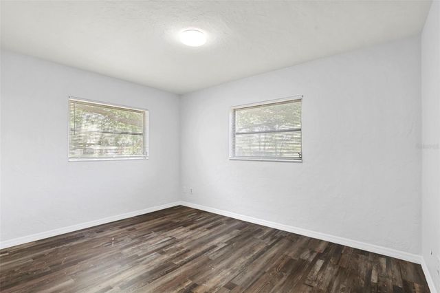 1700 63RD STREET N, St Petersburg, FL 33710