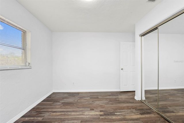 1700 63RD STREET N, St Petersburg, FL 33710