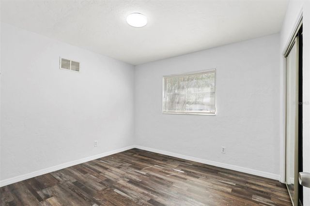 1700 63RD STREET N, St Petersburg, FL 33710