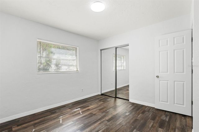 1700 63RD STREET N, St Petersburg, FL 33710