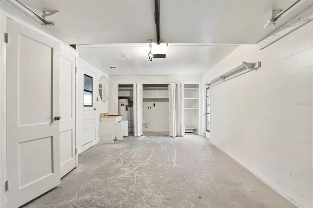 1700 63RD STREET N, St Petersburg, FL 33710