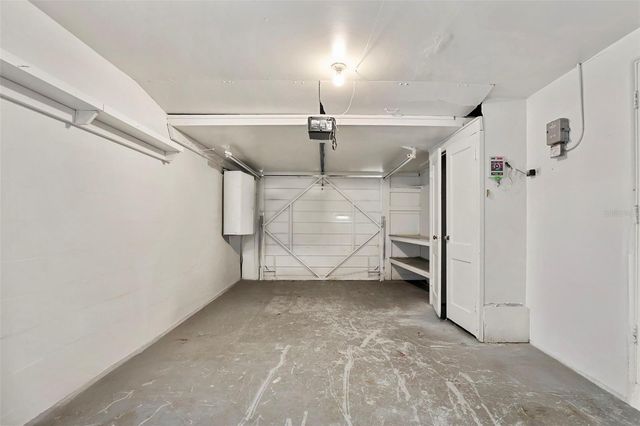 1700 63RD STREET N, St Petersburg, FL 33710