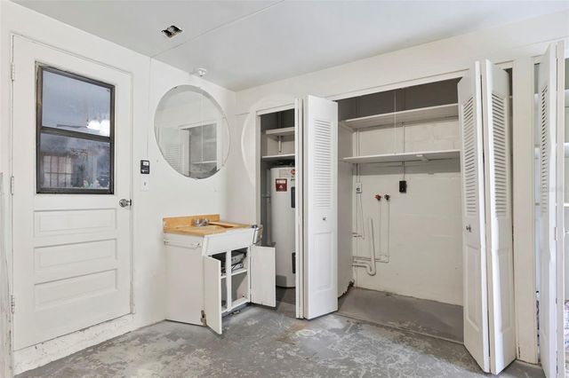 1700 63RD STREET N, St Petersburg, FL 33710