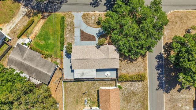 1700 63RD STREET N, St Petersburg, FL 33710