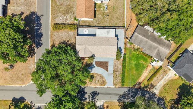 1700 63RD STREET N, St Petersburg, FL 33710