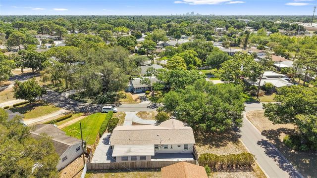 1700 63RD STREET N, St Petersburg, FL 33710