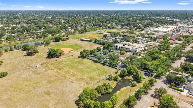 1700 63RD STREET N, St Petersburg, FL 33710