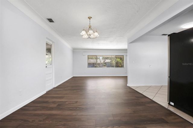 1700 63RD STREET N, St Petersburg, FL 33710