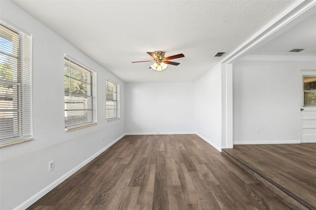 1700 63RD STREET N, St Petersburg, FL 33710