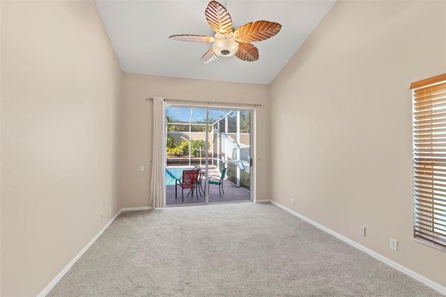 738 N LAKE BOULEVARD, Tarpon Springs, FL 34689