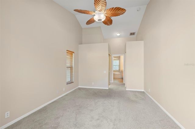 738 N LAKE BOULEVARD, Tarpon Springs, FL 34689