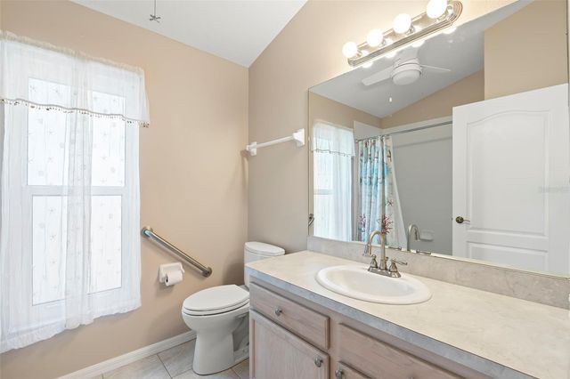 738 N LAKE BOULEVARD, Tarpon Springs, FL 34689