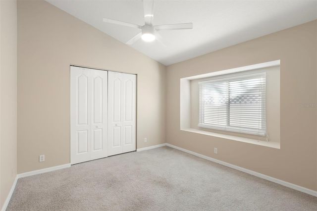 738 N LAKE BOULEVARD, Tarpon Springs, FL 34689