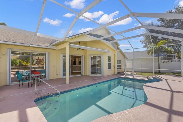 738 N LAKE BOULEVARD, Tarpon Springs, FL 34689