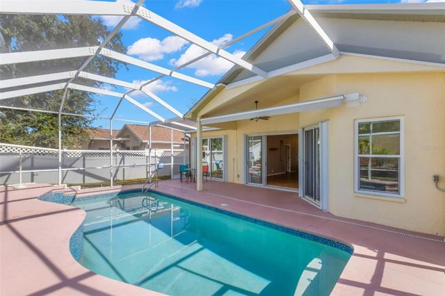 738 N LAKE BOULEVARD, Tarpon Springs, FL 34689