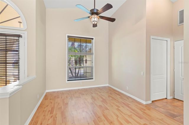 738 N LAKE BOULEVARD, Tarpon Springs, FL 34689