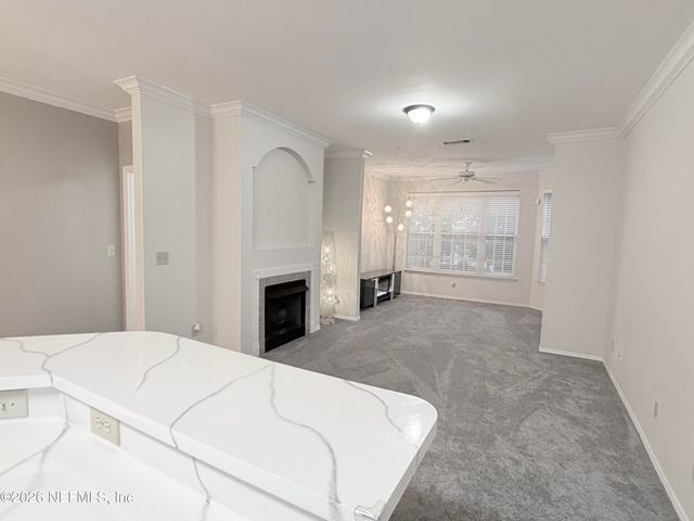 13810 SUTTON PARK Drive 123, Jacksonville, FL 32224