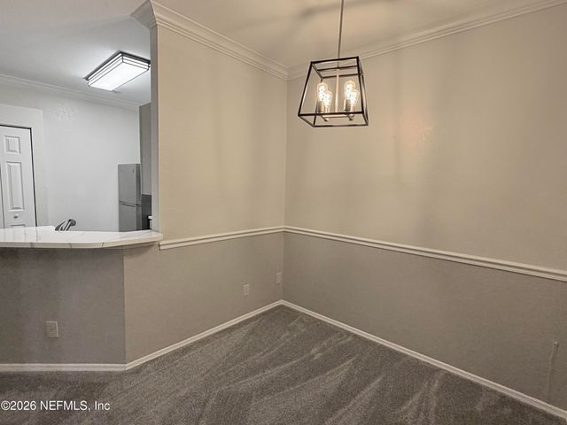 13810 SUTTON PARK Drive 123, Jacksonville, FL 32224