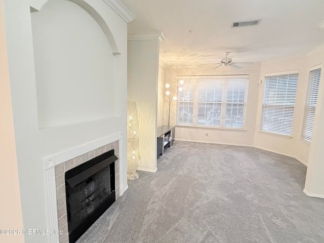 13810 SUTTON PARK Drive 123, Jacksonville, FL 32224