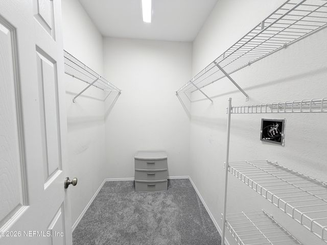13810 SUTTON PARK Drive 123, Jacksonville, FL 32224