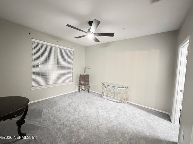 13810 SUTTON PARK Drive 123, Jacksonville, FL 32224
