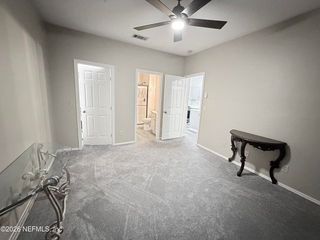 13810 SUTTON PARK Drive 123, Jacksonville, FL 32224