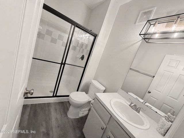 13810 SUTTON PARK Drive 123, Jacksonville, FL 32224