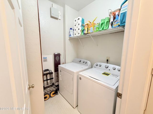13810 SUTTON PARK Drive 123, Jacksonville, FL 32224