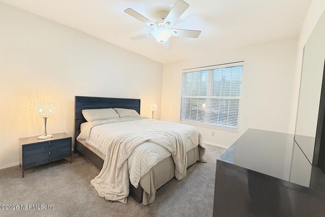 13810 SUTTON PARK Drive 123, Jacksonville, FL 32224