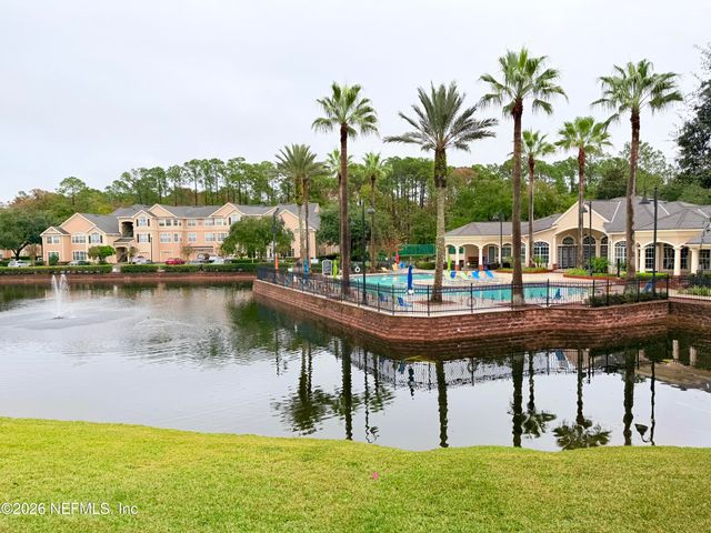 13810 SUTTON PARK Drive 123, Jacksonville, FL 32224