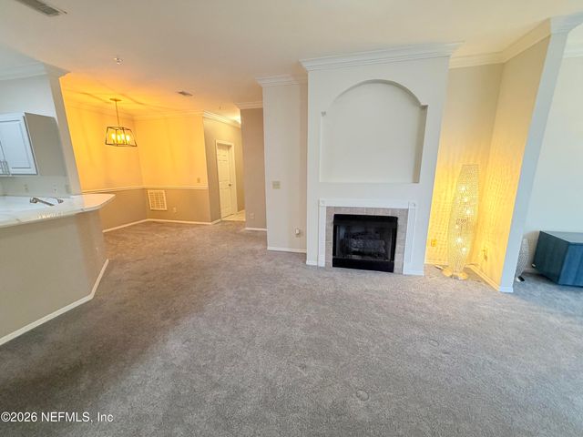 13810 SUTTON PARK Drive 123, Jacksonville, FL 32224