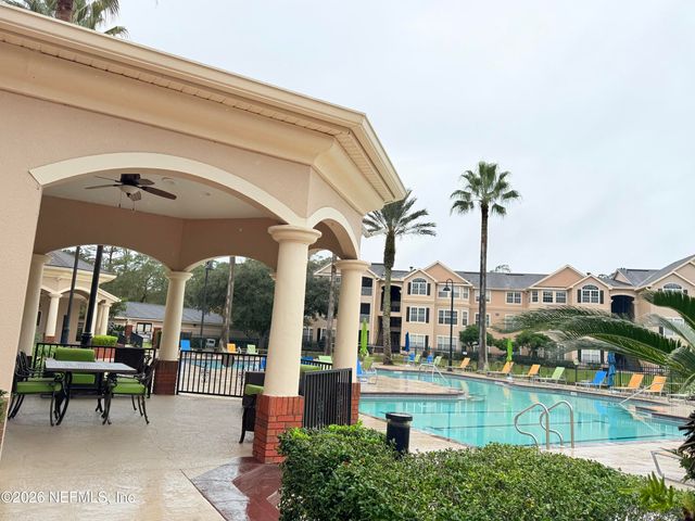 13810 SUTTON PARK Drive 123, Jacksonville, FL 32224