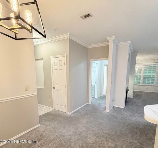 13810 SUTTON PARK Drive 123, Jacksonville, FL 32224