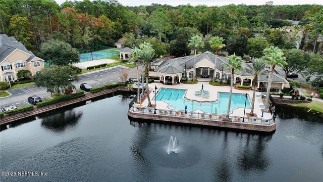 13810 SUTTON PARK Drive 123, Jacksonville, FL 32224