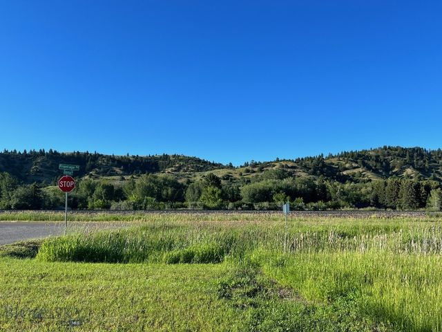 710 Osterman, Bozeman, MT 59715