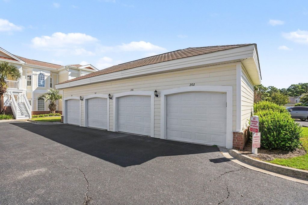 18 Tern Pl Unit 201, Pawleys Island, SC 29585 — photo 4